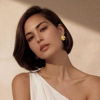Flow Statement Studs | Olaty