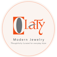 Olaty