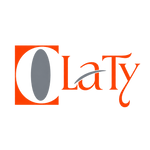 Olaty