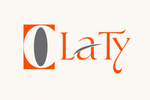Olaty