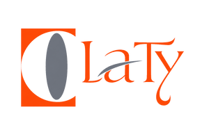 Olaty
