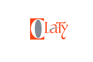 Olaty