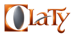 Olaty®